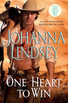 One heart to win  Cover Image