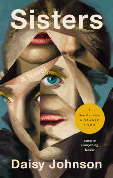 Sisters  Cover Image