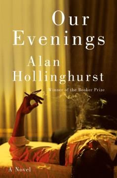 Our evenings : a novel Book cover