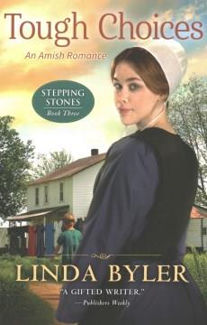 Tough choices Book cover