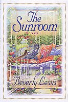 The sunroom  Cover Image