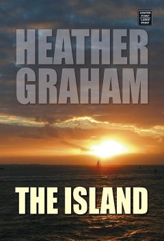 The island  Cover Image
