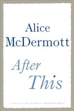After this  Cover Image