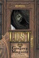 Go to record Lost