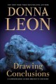 Go to record Drawing conclusions