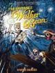 Go to record The unsinkable Walker Bean