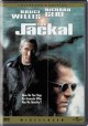 Go to record The Jackal