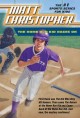 Go to record The home run kid races on