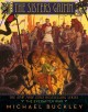 Go to record The Everafter War. Book 7