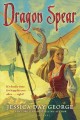Go to record Dragon spear