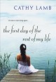 Go to record The first day of the rest of my life