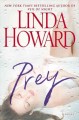 Go to record Prey : a novel