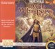 Go to record Dark whispers