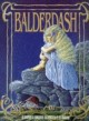 Go to record Balderdash