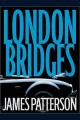 Go to record London bridges