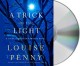 Go to record A trick of the light