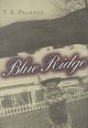 Go to record Blue Ridge