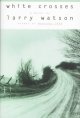 Go to record White crosses