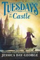 Go to record Tuesdays at the castle