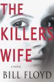Go to record The killer's wife