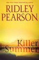 Go to record Killer summer