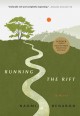 Go to record Running the rift