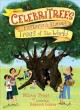 Go to record Celebritrees : historic & famous trees of the world