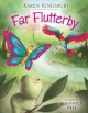 Go to record Far Flutterby