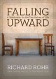 Go to record Falling upward : a spirituality for the two halves of life