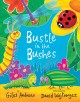 Go to record Bustle in the bushes