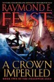 Go to record A crown imperiled