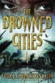 Go to record The drowned cities