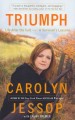Go to record Triumph : life after the cult - a survivor's lessons