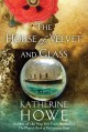 Go to record The house of velvet and glass