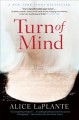 Go to record Turn of mind