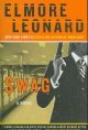 Go to record Swag : formerly titled "Ryan's Rules"