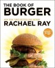 Go to record The book of burger