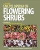 Go to record The Timber Press encyclopedia of flowering shrubs
