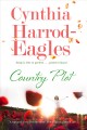 Go to record Country plot
