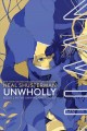 Go to record UnWholly