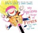 Go to record My brave year of firsts