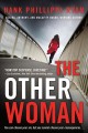 Go to record The other woman