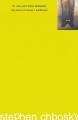 Go to record The perks of being a wallflower