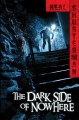 Go to record The dark side of nowhere