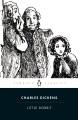 Go to record Little Dorrit