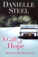Go to record A gift of hope : helping the homeless