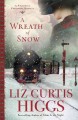 Go to record A wreath of snow