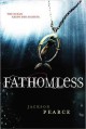 Go to record Fathomless