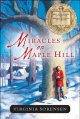 Go to record Miracles on Maple Hill