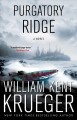 Go to record Purgatory Ridge : a novel